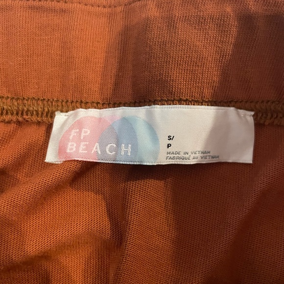 Free People Aurora Skirt - Picture 4 of 5